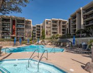 3940 Gresham Unit #253, Pacific Beach/Mission Beach image