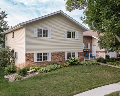 531 Aspen Avenue, Bismarck