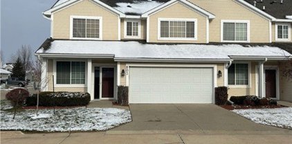803 SE Sunset Lane, Waukee