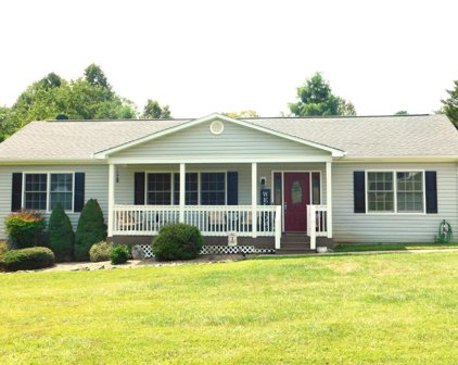 952 Dixie Airport Road, Madison Heights