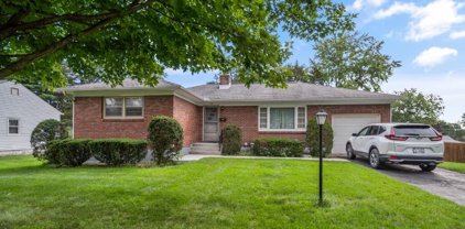 15 W Glenwood Drive, Latham