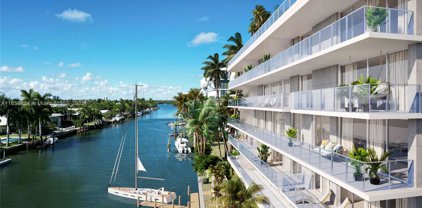 9740 W Bay Harbor Dr Unit #404, Bay Harbor Islands