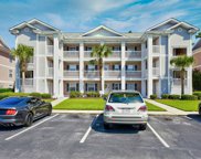 631 Waterway Village Blvd. Unit 10-H, Myrtle Beach image