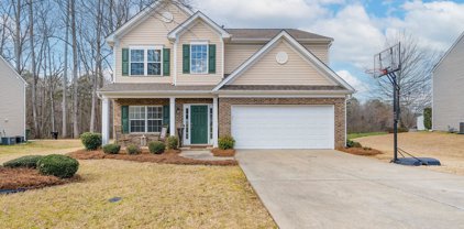 302 Notable  Lane, Rock Hill