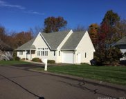 51 Maxwell Drive Unit 51, Rocky Hill image
