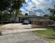 5770 Sw 56th St, Miami image