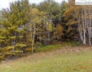 529 Will Glenn Road, Sugar Grove image