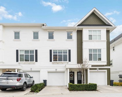 27735 Roundhouse Drive Unit 81, Abbotsford