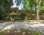 18510 Governors Drive, Accomack image