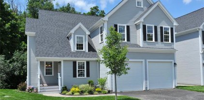 16 Country Candle Lane Unit 16, Northborough