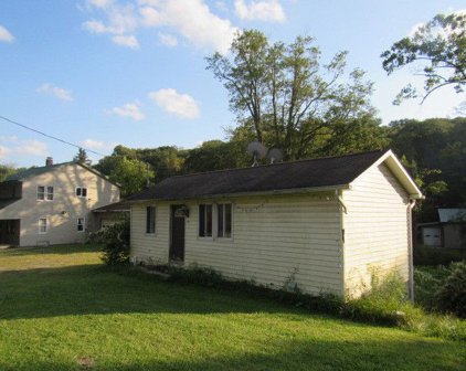 1209 Glades Pike, Jefferson Twp - Som