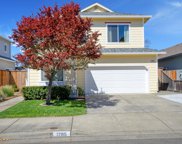1295 Peterson Lane, Santa Rosa image