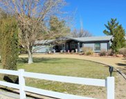 1700 E Pluto Street, Pahrump image