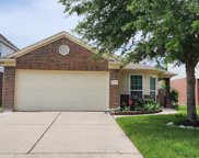 9531 Barr Spring Drive, Humble image
