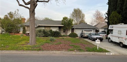 2400 Greenfield Avenue, Arcadia