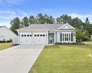 224 Rookery Drive, Hardeeville image