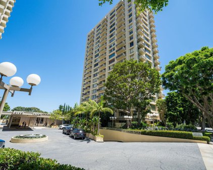 2170  Century Park Unit 1004S, Los Angeles
