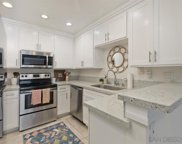 6737 Friars Road Unit #166, Mission Valley image