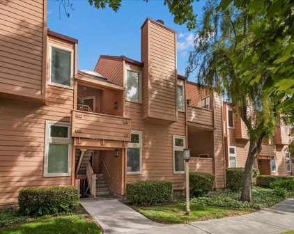 339 Tradewinds Drive, San Jose