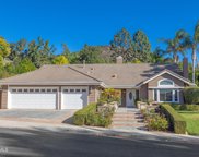 2110  Valleyfield Avenue, Thousand Oaks image