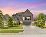 28226 Clear Breeze Court, Spring image