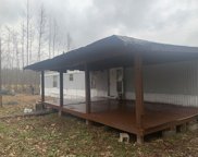 79 Wagon Wheel Ln, Manchester image