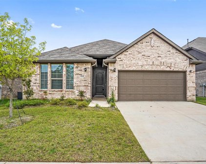 4945 Carmel Valley  Drive, Fort Worth