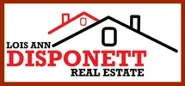 Loisanndisponettrealestate.com