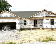 344 Middlebrook Lane, Smiths Grove image