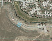 3407 Ping Dr, Rapid City image