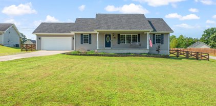 2946 Old Whites Mill Rd, Maryville