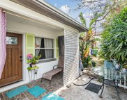 209 N Bradford Avenue, Tampa image