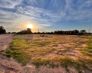 1111 S 2nd Street, Brownfield image