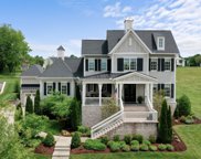 8420 Heirloom Blvd, College Grove image