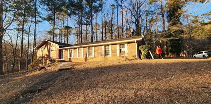 2995 W Potomac Drive, East Point
