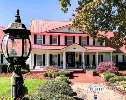 945 Buck Shoals Rd, Gaffney