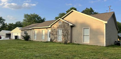 177 Abbottsford Road, Lagrange