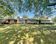2300 1st Street Terrace, Sedalia image