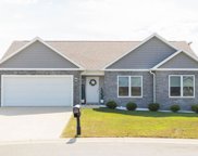 1166 S Hayden Court, Ellettsville image