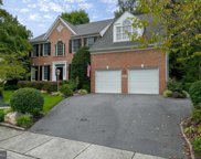 614 Hidden Pond Ln, Severna Park image