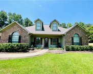 918 Hurricane Creek  Road, Jena image