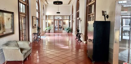 455 E Ocean Boulevard Unit 604, Long Beach