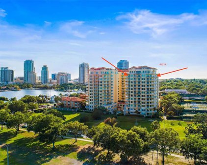 555 5th Avenue Ne Unit 1214, St Petersburg