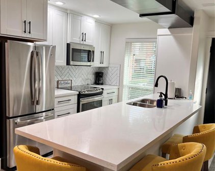 11002 Hammerly Boulevard Unit 100, Houston