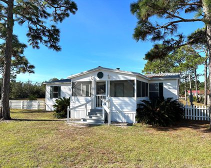 119 Patty Ln, Eastpoint