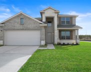 201 Barton Place Drive, Cleveland image