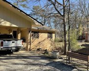 5 Ensenada Lane, Hot Springs Vill. image