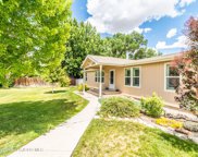 10 Road 5245, Bloomfield image