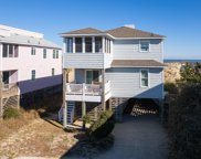 9525 S Old Oregon Inlet Road, Nags Head image