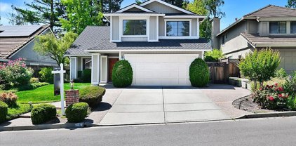 25 Marseille Ct, Danville